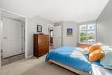 669 7th Avenue - Photo 13