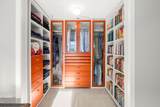 669 7th Avenue - Photo 14