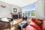 669 7th Avenue - Photo 15