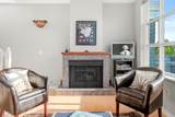 669 7th Avenue - Photo 16