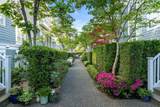 669 7th Avenue - Photo 3