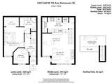 669 7th Avenue - Photo 35