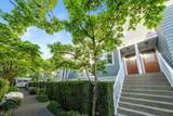 669 7th Avenue - Photo 4