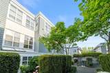 669 7th Avenue - Photo 5