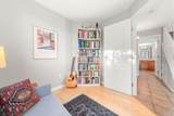 669 7th Avenue - Photo 7