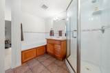669 7th Avenue - Photo 8