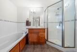 669 7th Avenue - Photo 9