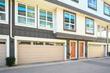 10311 River Drive - Photo 18