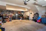 10311 River Drive - Photo 19