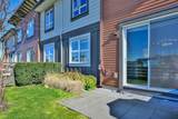 10311 River Drive - Photo 20