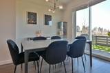 10311 River Drive - Photo 4