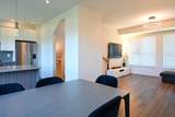 10311 River Drive - Photo 5