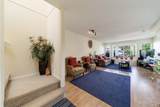 215 18th Street - Photo 2
