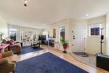 215 18th Street - Photo 4