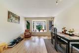 215 18th Street - Photo 5