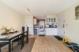 215 18th Street - Photo 6