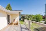 606 Martin Road - Photo 27