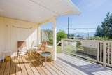 606 Martin Road - Photo 28