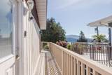 606 Martin Road - Photo 29