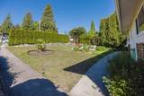 606 Martin Road - Photo 30