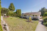606 Martin Road - Photo 31
