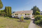 606 Martin Road - Photo 32