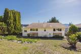 606 Martin Road - Photo 33