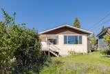 606 Martin Road - Photo 35
