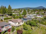 606 Martin Road - Photo 36