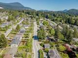 606 Martin Road - Photo 37