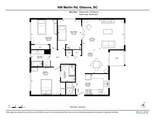 606 Martin Road - Photo 40