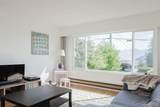 606 Martin Road - Photo 6