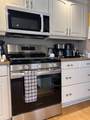 10837 145 A Street - Photo 4