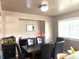 10837 145 A Street - Photo 5