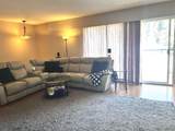 10837 145 A Street - Photo 6