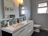 10837 145 A Street - Photo 7