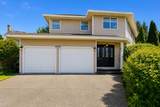11142 85A Avenue - Photo 1