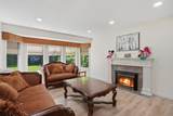11142 85A Avenue - Photo 2
