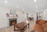 11142 85A Avenue - Photo 3