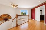 11142 85A Avenue - Photo 9