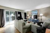 9374 122 Street - Photo 1