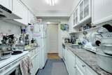 9374 122 Street - Photo 10