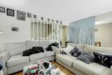 9374 122 Street - Photo 11