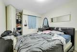 9374 122 Street - Photo 12
