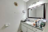 9374 122 Street - Photo 13