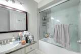 9374 122 Street - Photo 14