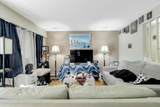 9374 122 Street - Photo 2