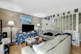9374 122 Street - Photo 3