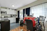 9374 122 Street - Photo 4