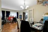 9374 122 Street - Photo 5